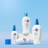 It's A 10 Miracle Blowdry Volumizer 180ml - spray volumizzante