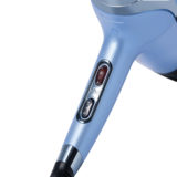 Ghd Iced Luxe Helios