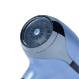 Ghd Iced Luxe Helios