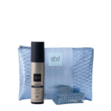 Ghd Iced Luxe Gift Set