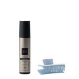 Ghd Iced Luxe Gift Set