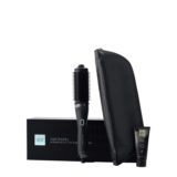 Ghd Duet Blowdry Gift Set Xmas - spazzola asciugacapelli 2 in 1