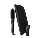 Ghd Duet Blowdry Gift Set Xmas - spazzola asciugacapelli 2 in 1