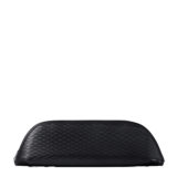 Ghd Duet Blowdry Gift Set Xmas - spazzola asciugacapelli 2 in 1