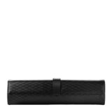 Ghd Creative Curl Wand Gift Set Xmas - ferro arricciacapelli e detangling comb