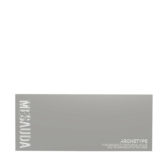 Mesauda Beauty Archetype Palette 12gr - palette ombretti