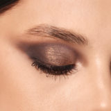 Mesauda Beauty Archetype Palette 12gr - palette ombretti