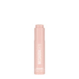 Mesauda Skincare Lumisheen Vitaminic C Brightening Serum 30ml  - serum idratazione e lucentezza