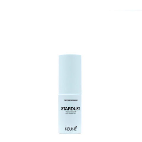 Style Volume Stardust 8gr - polvere volumizzante