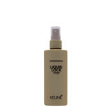 Keune Style Fix Liquid Lock Liquid Hairspray 200ml - spray fissante