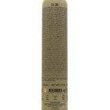 Keune Style Fix Freestyler 360° Freestyle Hairspray 300ml - lacca tenuta media