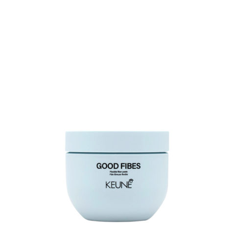 Style Texture Good Fibes Flexible Fiber Paste 100ml - pasta modellante