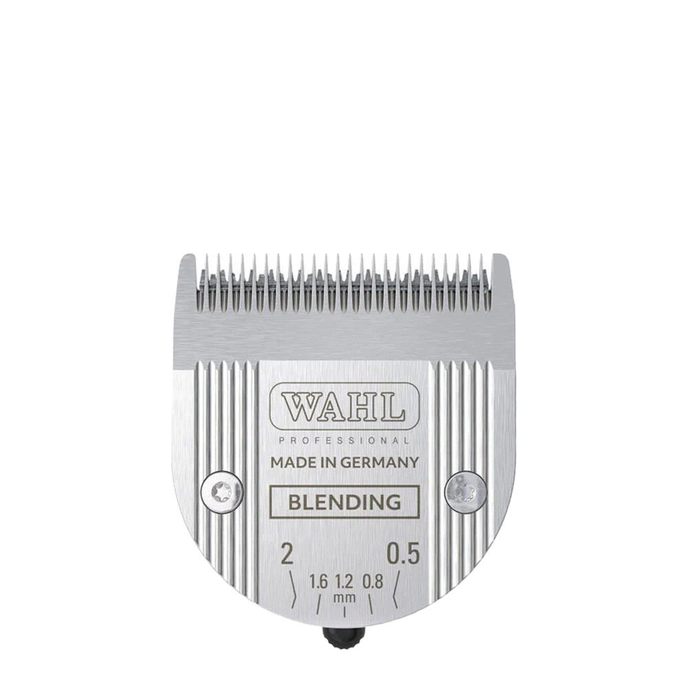 Wahl Blending Blade - lama