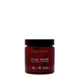 Daimon Barber Yuzu Paste 100gr - pasta modellante