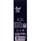 Cadiveu Acai Oil 60ml -  olio anticrespo