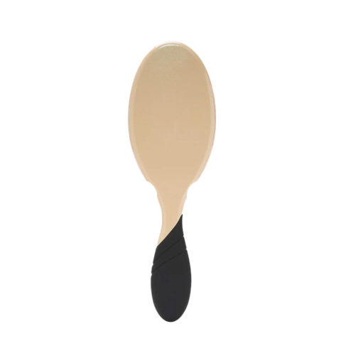Detangler Glitter Glam Champagne - spazzola scioglinodi