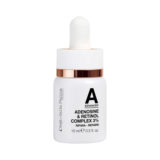Diego dalla Palma Professional Icon Time Iconic Perfection Programma Viso Antiossidante 3 Fasi 3x15ml