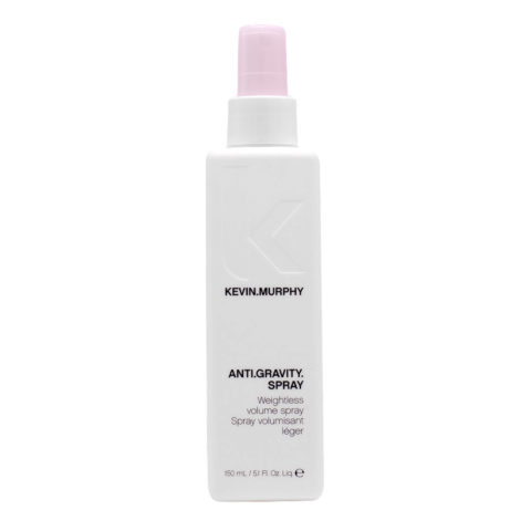Anti Gravity Spray 150ml - spray volumizzante