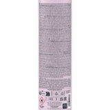 Alfaparf Milano Semi Di Lino Style&Care Original Hairspray 300ml - lacca illuminante tenuta forte