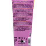 Osmo Essence Hydrating Curl Conditioner 250ml - balsamo nutriente capelli ricci