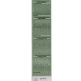 Schwarzkopf Igora Zero Amm 7-21 Biondo Medio Cenere Cendrè 60ml - colorazione permanente