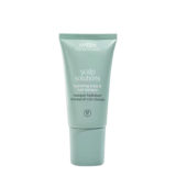 Aveda Scalp Solutions Hydrating Hair & Scalp Masque 150ml - maschera idratante capelli e cuoio capelluto