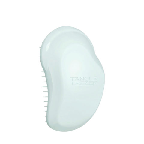Tangle Teezer Original Ice Blue - spazzola districante