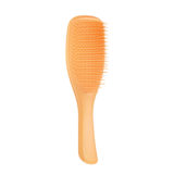 Tangle Teezer The Ultimate Detangler Fine & Fragile Sweet Orange - spazzola districante capelli fini e fragili