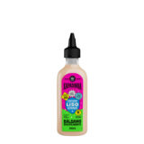 Lola From Rio Xapadinha Balsamo Disciplinante 200ml - balsamo anticrespo