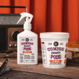 Lola From Rio Comigo Ninguém Pode Co Wash 450ml - balsamo detergente