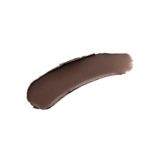 Mesauda Beauty The Mood Contrast Contour Stick 104  Deep 7ml - contour