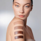 Mesauda Beauty The Mood Contrast Contour Stick 104  Deep 7ml - contour