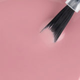Mesauda Gelegant Gel Polish 105 Donna 8ml - smalto semipermanente