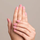 Mesauda Gelegant Gel Polish 105 Donna 8ml - smalto semipermanente