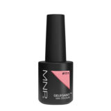 Mesauda Gelegant Gel Polish 111 Flower 8ml - smalto semipermanente