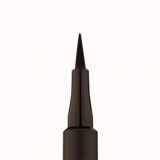 Mesauda Beauty Ink Liner Brownie Eyeliner  - eyeliner color marrone- neutro