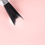 Mesauda Gelegant Gel Polish 115 Ballet 8ml - smalto semipermanente