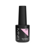 Mesauda Gelegant Gel Polish 201 Sleepy Girl 8ml - smalto semipermanente