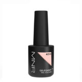 Mesauda Gelegant Gel Polish 213 Old Money 8ml - smalto semipermanente