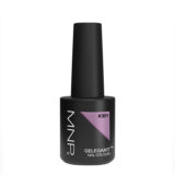 Mesauda Gelegant Gel Polish 301 Daphne  8ml  - smalto semipermanente