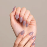 Mesauda Gelegant Gel Polish 301 Daphne  8ml  - smalto semipermanente