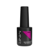 Mesauda Gelegant Gel Polish 401 Alter Ego 8ml - smalto semipermanente