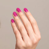 Mesauda Gelegant Gel Polish 401 Alter Ego 8ml - smalto semipermanente