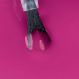 Mesauda Gelegant Gel Polish 403 Hectic Inside 8ml  - smalto semipermanente