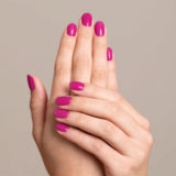 Mesauda Gelegant Gel Polish 403 Hectic Inside 8ml  - smalto semipermanente