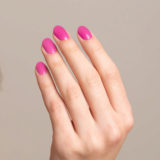 Mesauda Gelegant Gel Polish 404 Unforgettable 8ml - smalto semipermanente