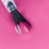 Mesauda Gelegant Gel Polish 406 Devoted 8ml - smalto semipermanente