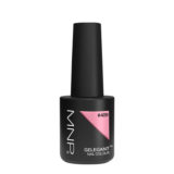 Mesauda Gelegant Gel Polish 409 Toasted Pink 8ml - smalto semipermanente
