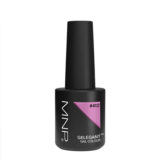 Mesauda Gelegant Gel Polish 412 Unspoken 8ml - smalto semipermanente