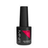 Mesauda Gelegant Gel Polish 504 Call Me 8ml  - smalto semipermanente